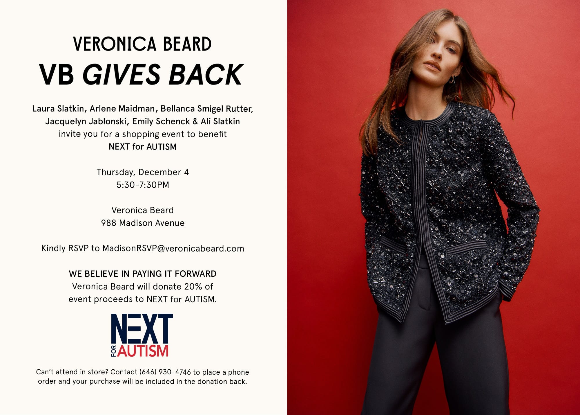 12.4 NEXT_VB_Shop for a Cause_final