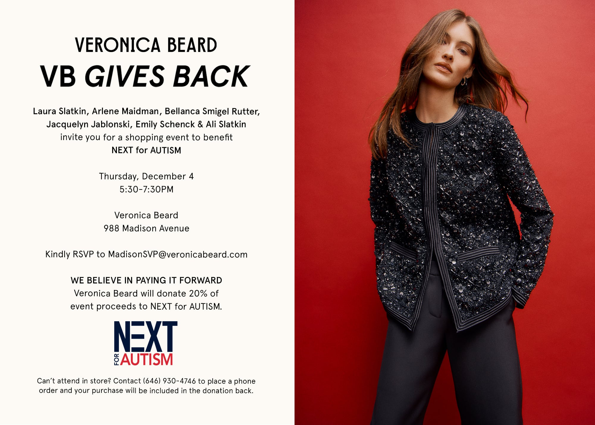 12.4 NEXT_VB_Shopt for a Cause_final