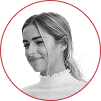 Ali-Goldsmith