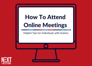 How To Attend Online Meetings