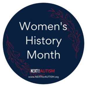 Women and Autism: Facts and Figures
