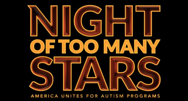 Night-of-too-many-star-Grants