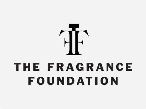 The-Fragrance-Foundation-Logo