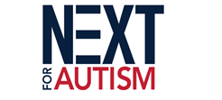 Next For Autism