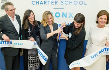 A-Second-NYC-Autism-Charter-School-Opens-in-the-South-Bronx (1)