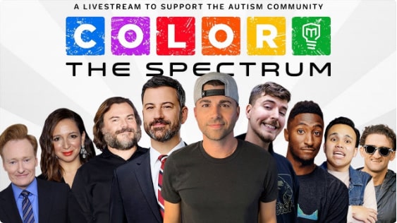 Color-the-Spectrum-Grant