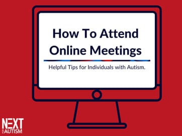 How-To-Attend-Online-Meetings