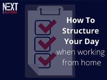 How-To-Structure-Your-Day