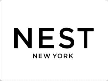NEST-New-York