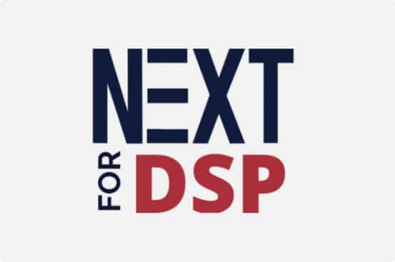 NEXT-for-DSPs-01