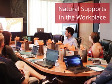 Natural-Supports-in-the-Workplace