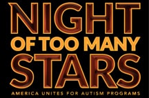 Night-of-Too-Many-Stars