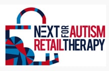 Retail-Therapy-for-Autism-2021 (1)