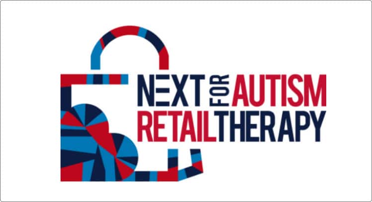 Retail-Therapy-for-Autism-is-back