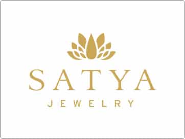 Satya-Jewelry