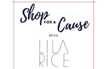Shop-for-a-Cause-w-Lila-Rice