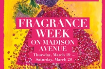 TFF-Give-Back-Fragrance-Week