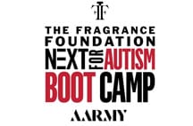 The-Fragrance-Foundation-and-NEXT-for-AUTISM-Power-Pedal