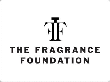 The-Fragrance-Foundation