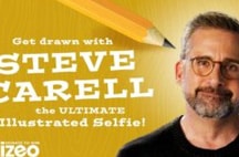 Win-a-trip-to-LA-&-take-“The-Ultimate-Selfie”-with-Steve-Carell