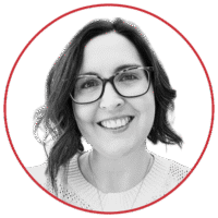 CANDACE WEAVER-DOWDS