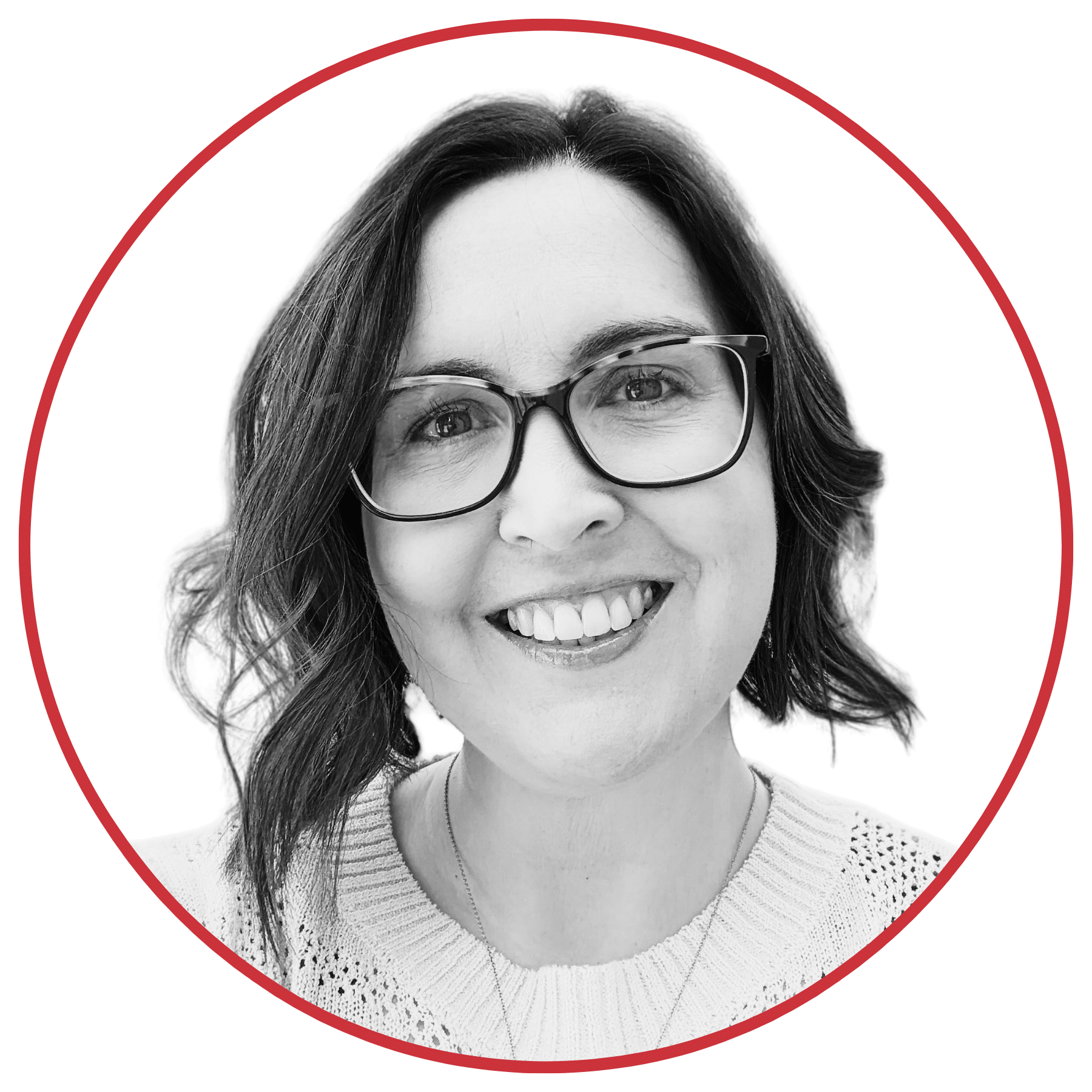 Candace Weaver-Dowds, LMSW