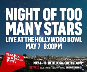 Static_Display_300x250_NightofTooManyStars_2026_NIAJ_HollywoodBowl_0507