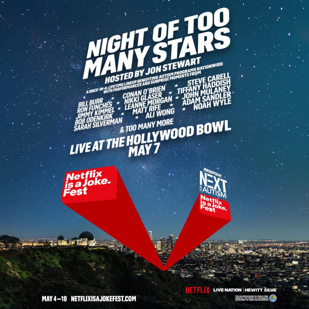 Static_Social-Instagram_1080x1080_NightofTooManyStars_2026_NIAJ_HollywoodBowl_0507