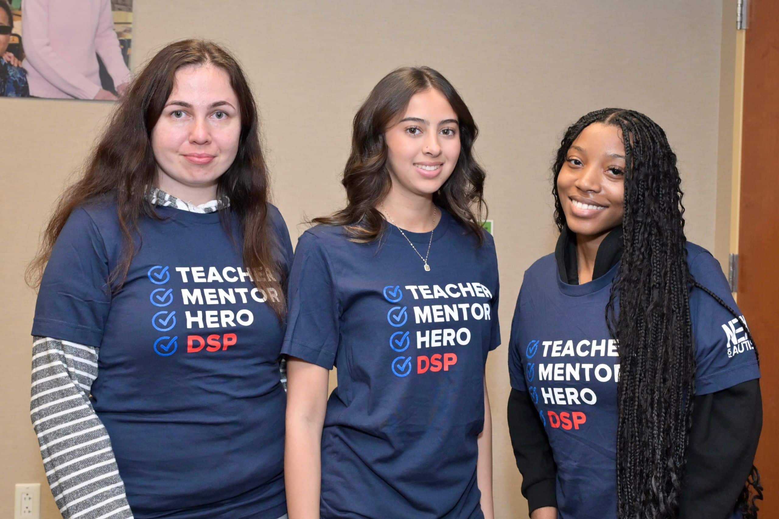 NEXT for AUTISM FELLOWS_large_donate