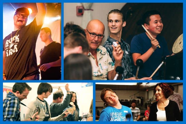 autism services_banding together