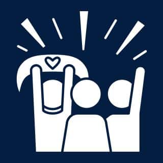 new york marathon_cheer