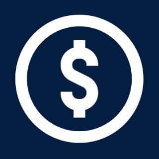 New York Marathon_donate