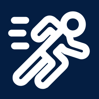 new york marathon_run