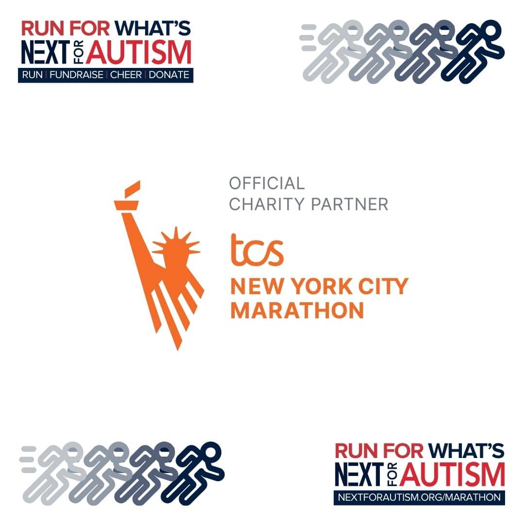 2026 TCS New York City Marathon