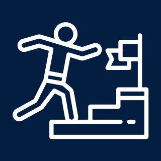 NEXT_marathon_run-raise