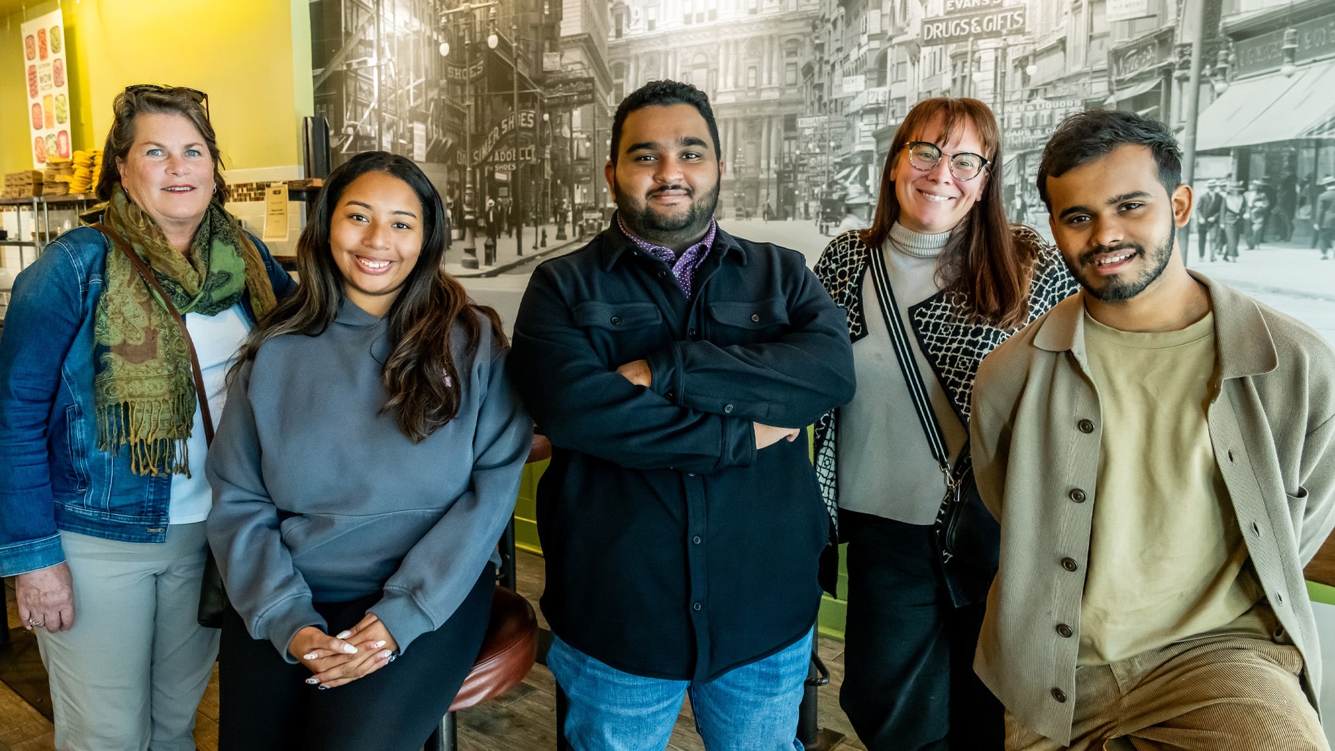 fellows-group-transforming-services