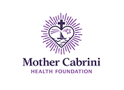 mother-cabrini-logo-partners