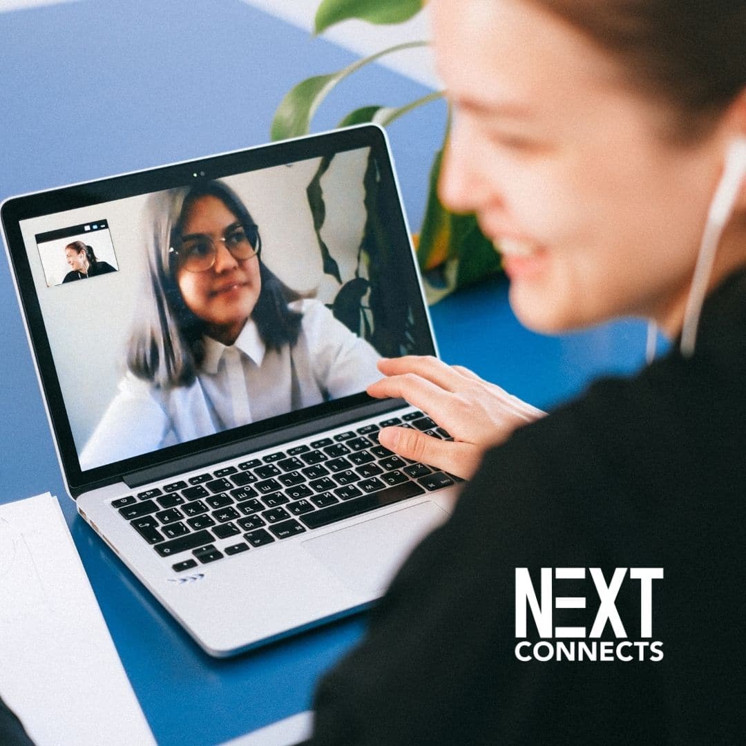 NEXT CONNECTS_web_hero