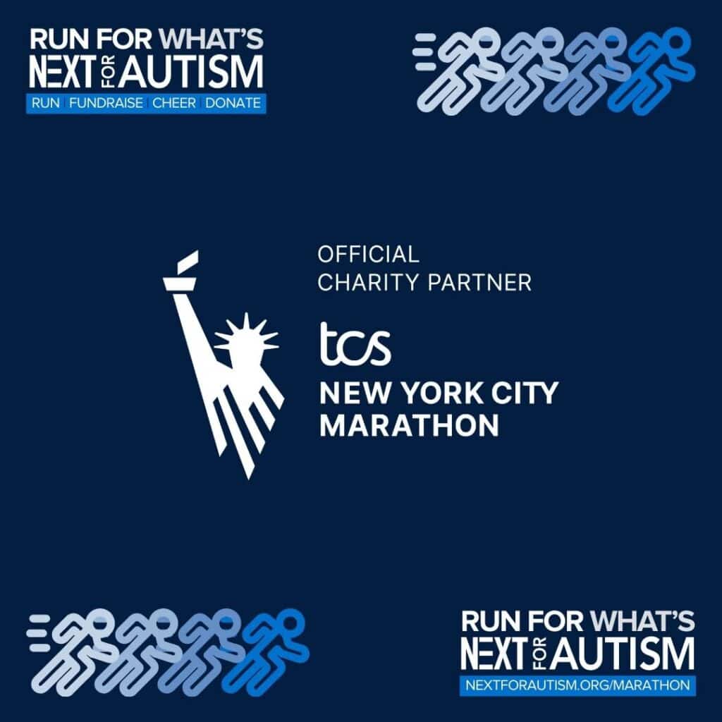 NEXT_2026 TCS NYC Marathon_1a