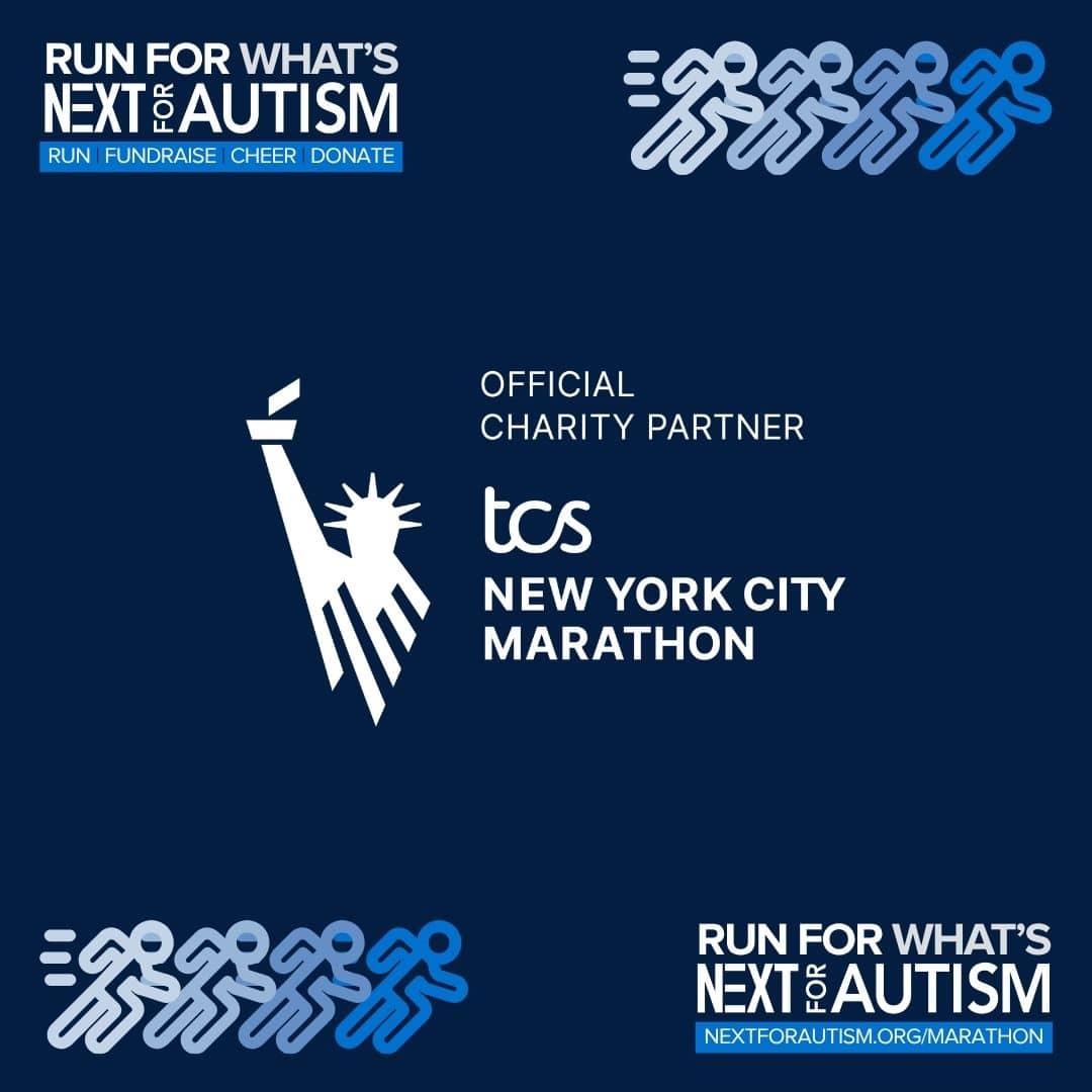 NEXT_2026 TCS NYC Marathon_general_blue