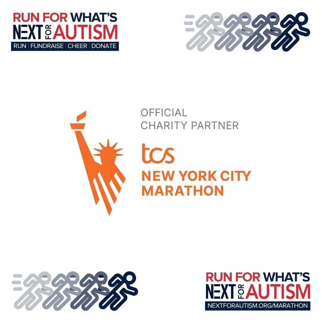 NEXT_2026 TCS NYC Marathon_general_white