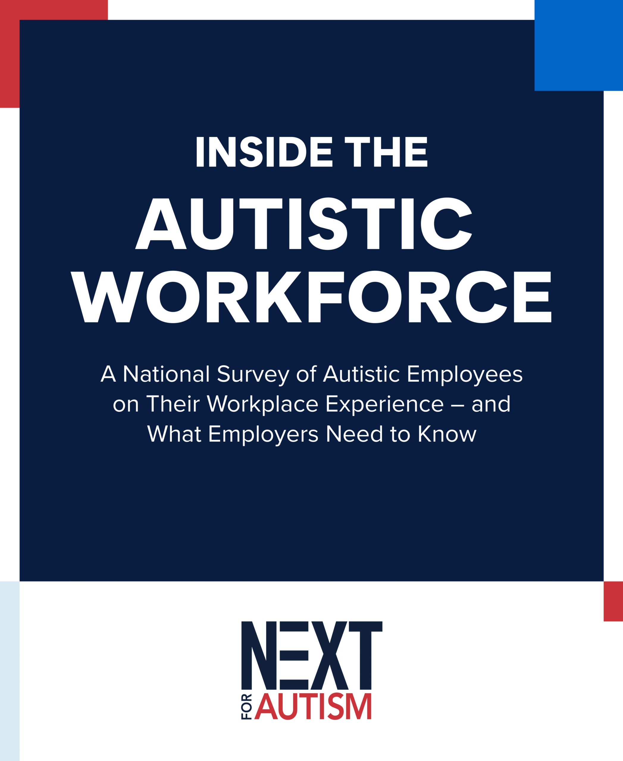 NEXT Survey Infographic – 1-1