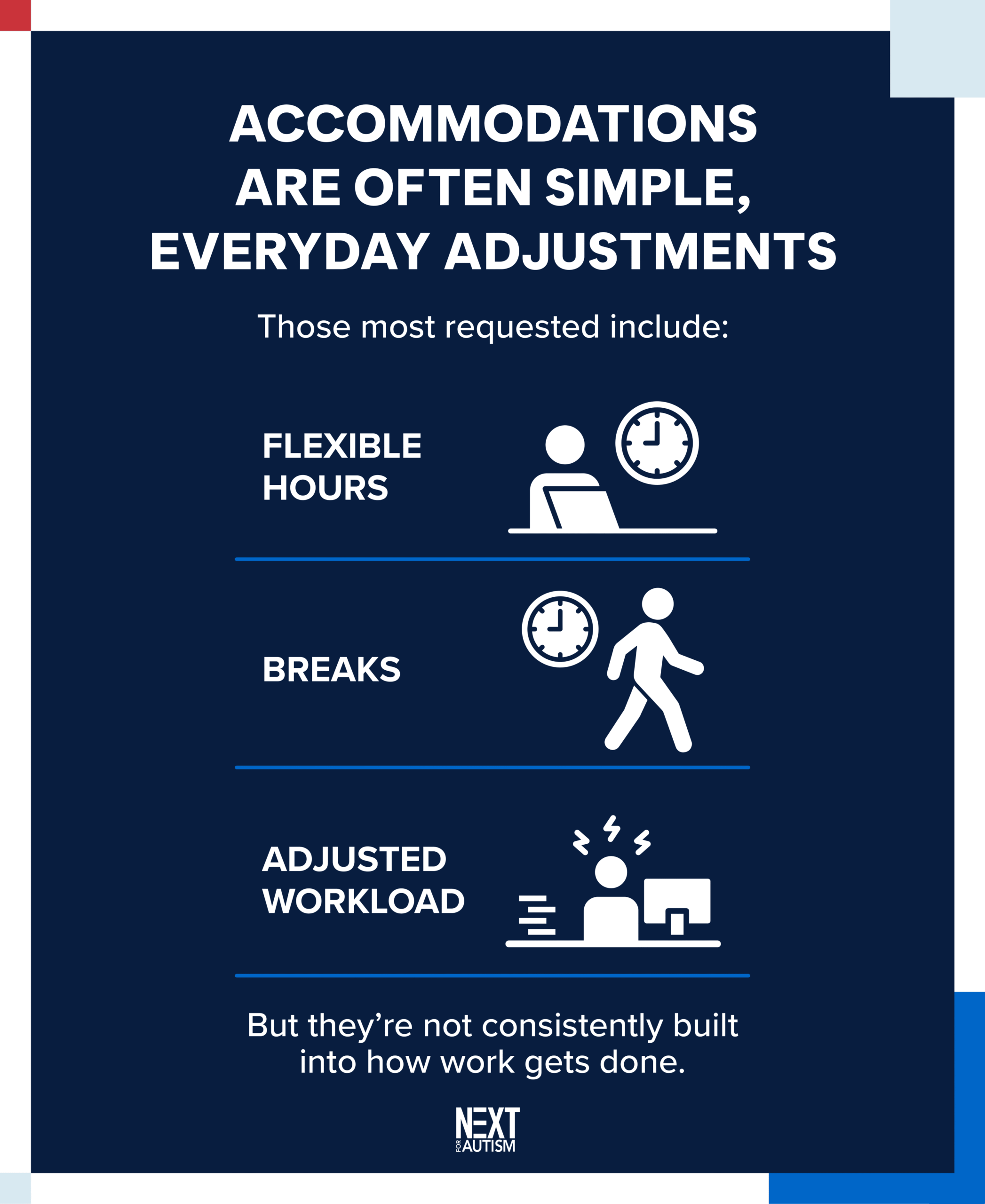 NEXT Survey Infographic – 6-1