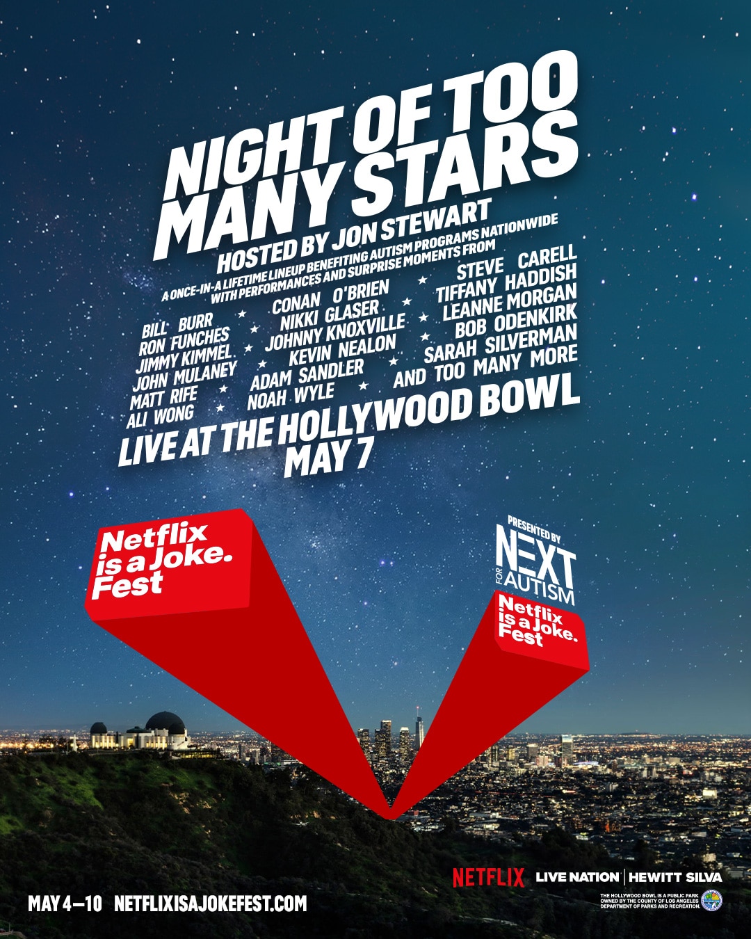 Static_Social-Instagram_1080x1350_NightofTooManyStars_2026_NIAJ_HollywoodBowl_0507