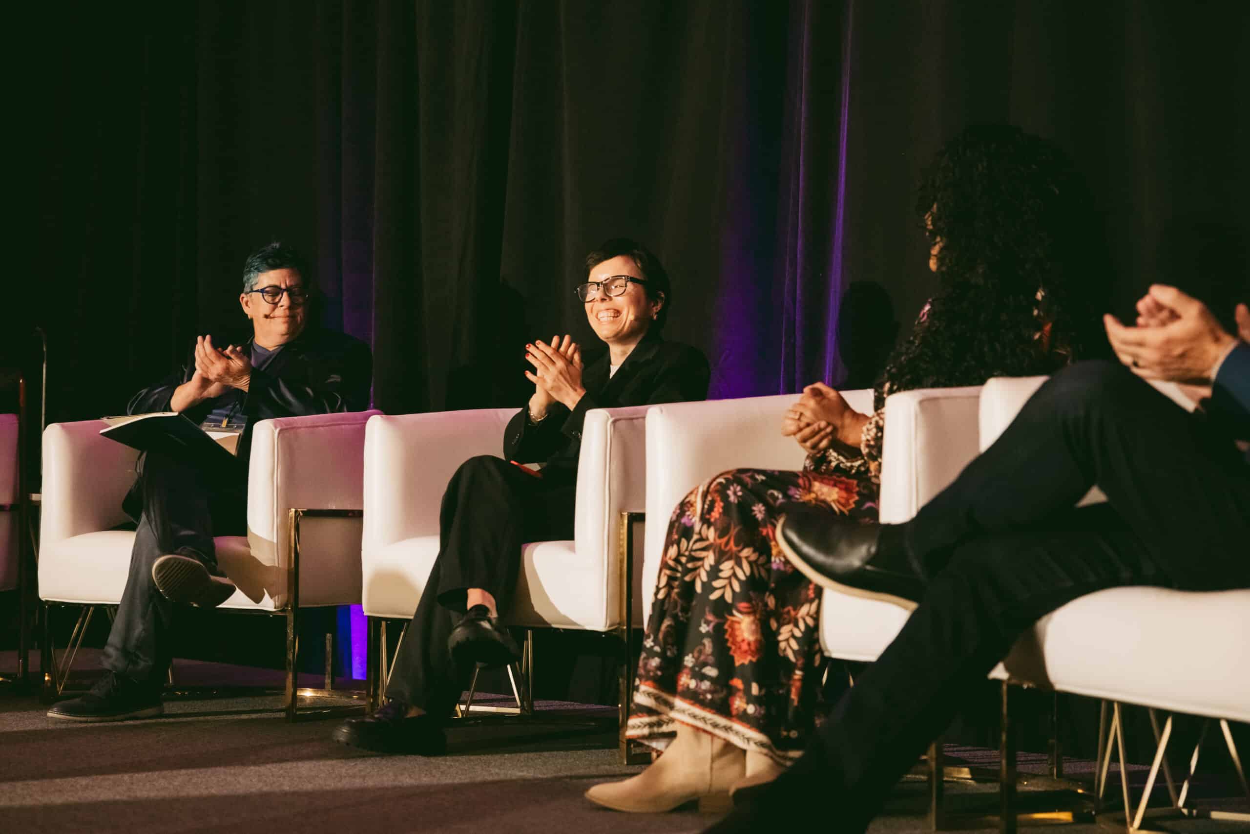 autism-employment-panel-2025