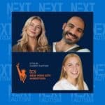 Protected: Meet Team NEXT: 2026 NYC Marathon Runners