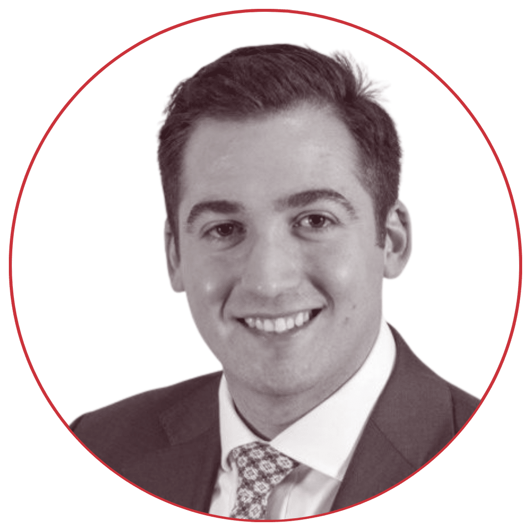 Matt Rappaport