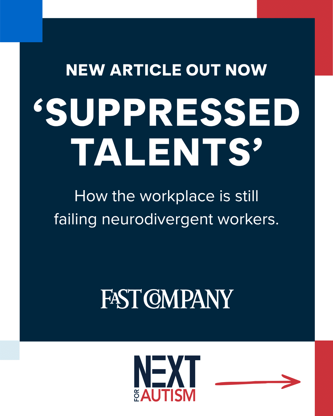 NEXT_Fast Company_1