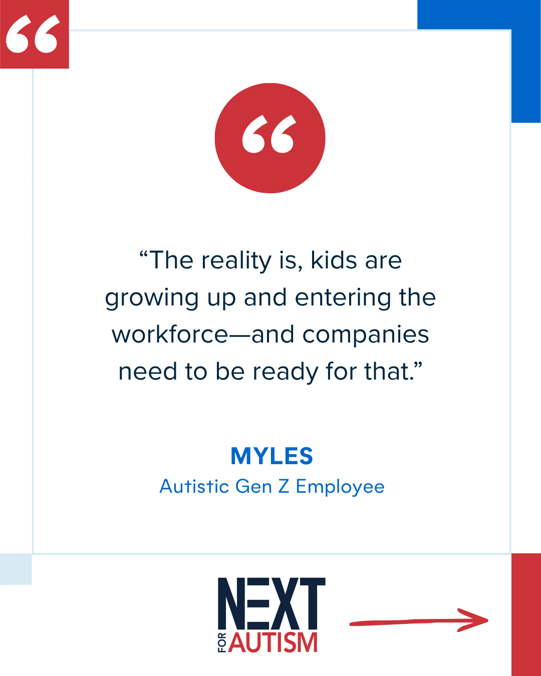 NEXT_Fast Company_4_Myles