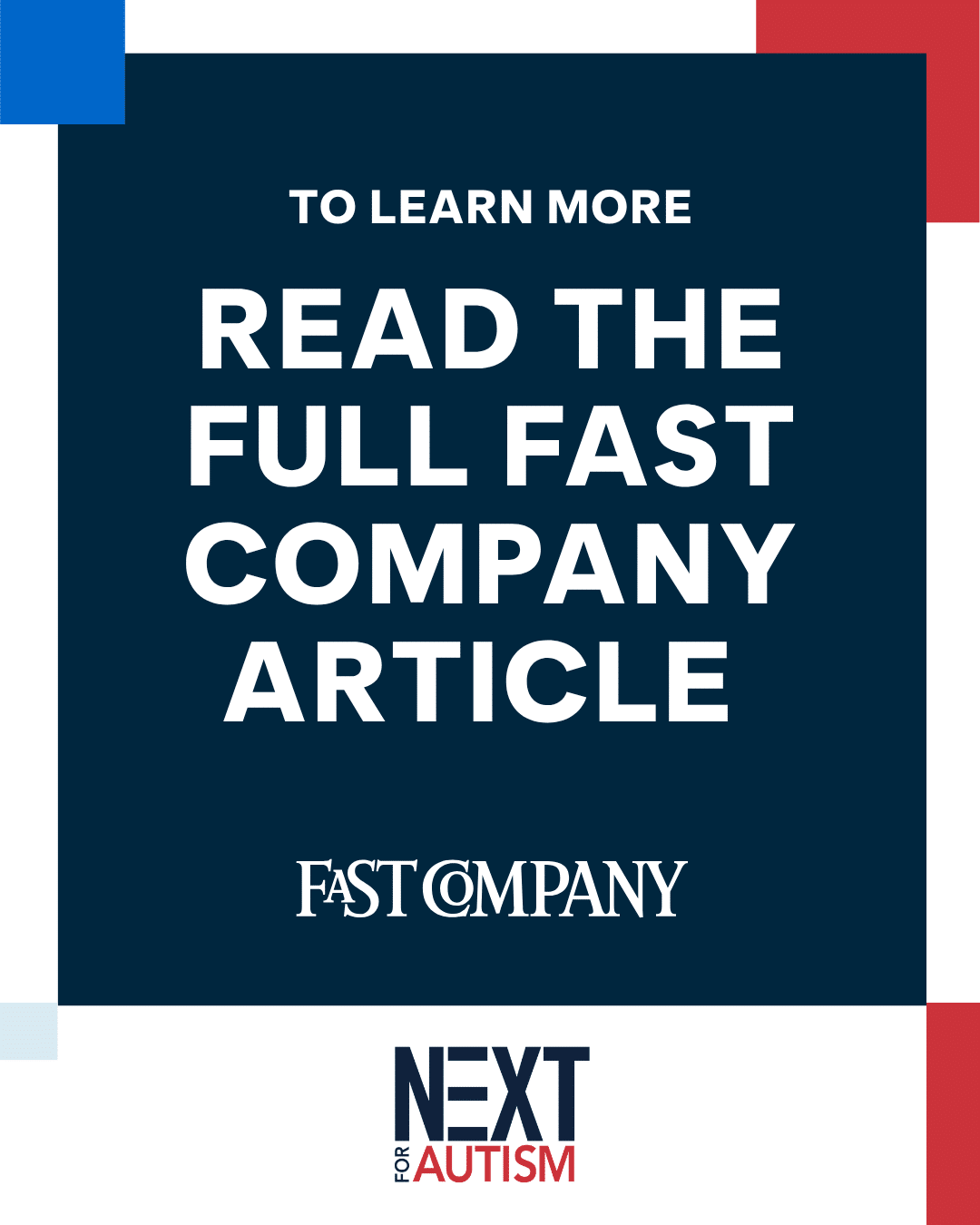 NEXT_Fast Company_6